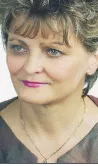 Poziom usług świadczonych przez prawników będzie się systematycznie obniżał