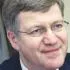 Klaus Hartmann, prezes Polskiej Telefonii Cyfrowej od września 2006 r. Pracę w grupie Deutsche Telekom zaczął w 1995 roku. Doktor nauk ekonomicznych