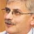 "Potrzebne są pieniądze na dobry nadzór budowlany"