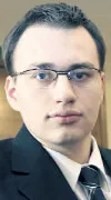 Umorzony kredyt i odsetki trzeba opodatkować
