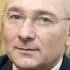 Kiedy dochodzi do połączenia przedsiębiorstw