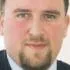 Marcin Suwała, radca prawny, kancelaria Grynhoff Woźny Maliński