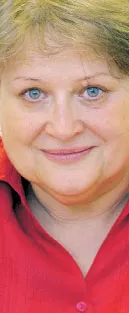Komentarz GP: Turysta dopłaci