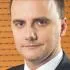Mariusz Machajewski, od czerwca 2006 r. wiceprezes Grupy Lotos ds. ekonomiczno-finansowych. W Rafinerii Gdańskiej pracuje od 1997 r. Ukończył Wydział Ekonomii Uniwersytetu Gdańskiego