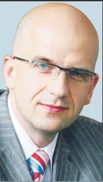 Jak przedsiębiorca może skutecznie odzyskać dług