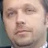 Jakiej pomocy nie musi akceptować Komisja Europejska
