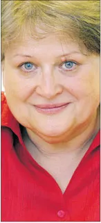 Małgorzata Piasecka-Sobkiewicz