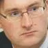 Jakie możliwości stworzy wprowadzenie zaskarżenia prawomocnego orzeczenia
