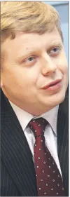 Telekomunikacja Polska nie wytrzymuje konkurencji