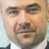 Jakie wynagrodzenie otrzyma pracownik za czas przestoju