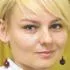 Katarzyna Bartman
