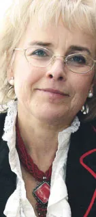 Komentarz GP: Resortowe zaniedbania