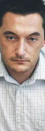 Jesienią PKP Intercity nie będą miały czym wozić pasażerów