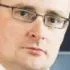 W jaki sposób można odwołać indos pełnomocniczy