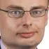 Krzysztof Lange