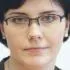 Ewa Grączewska-Ivanowa