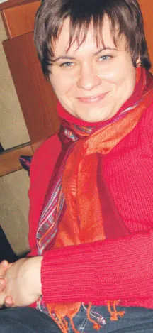 "Agent sprawdzi, jakiej pracy powinien unikać menedżer"