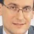 Czy zarząd może zablokować zwołanie walnego zgromadzenia