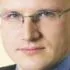 Czy można odliczyć VAT od zaniechanych inwestycji