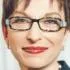 Urszula Młynarczyk, radca prawny, Kancelaria Prawna Rachelski i Wspólnicy