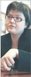 W ZUS przestało szybko przybywać emerytów