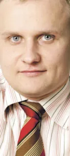 Komentarz GP: Emerytury bez absurdu