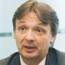 "Zmiany w polskiej energetyce zmierzają w kierunku poziomu europejskiego"