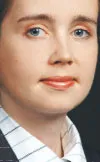 Przetargi to sposób na tańsze lekarstwa