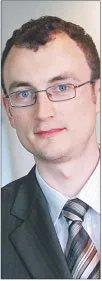 Można żądać odszkodowania za hałas na lotnisku
