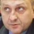 "NFZ nie stać na opłacanie kolejnych i drogich metod leczenia"