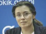UOKiK wszczął postępowania przeciwko kolejnym bankom