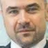 Czy pracownik przywrócony do pracy powinien zwrócić wypłaconą mu odprawę