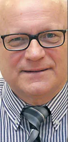 Andrzej Jankowski