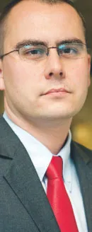 Maciej Szczepaniuk