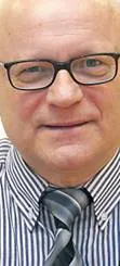 Andrzej Jankowski