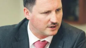 "Mniejszy koszyk świadczeń zwiększy sprzedaż polis"