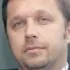 Kiedy można uniknąć kary za udział w porozumieniu antykonkurencyjnym