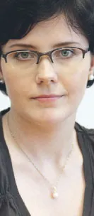 Ewa Grączewska-Ivanova