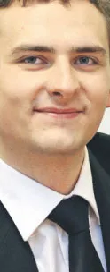 Łukasz Guza