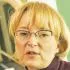 Beata Morawiec z Krajowej Szkoły Sądownictwa i Prokuratury