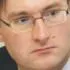 Czy odpowiedź na wezwanie chroni tak jak interpretacja