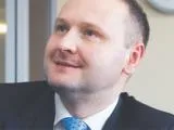 "Biogazownie to źródło czystej energii"