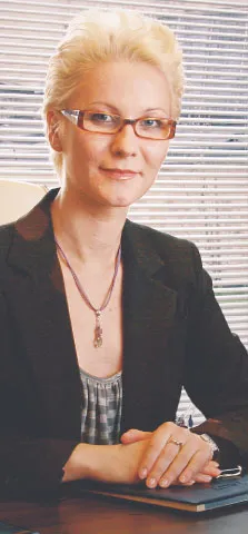 Ewa Perkowska, specjalista ds. nieruchomości firmy Budimex Nieruchomości, uważa, że analiza przebiegu pierwszych aukcji pozwoli na ocenę, czy mają szansę przyjąć się w Polsce