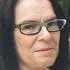 Małgorzata Wrzołek-Romańczuk, specjalista z zakresu prawa spółdzielczego i ekspert sejmowy
