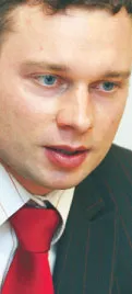 "Do 20 sierpnia zgłoszenie o kwartalnych zaliczkach na podatek dochodowy"