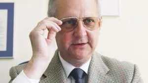 "Prywatne inwestycje zwiększają jakość usług medycznych"