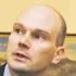 "Pośpiech w pisaniu ustaw skutkuje złą jakością prawa"