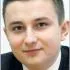 Adam Makosz