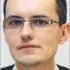 Krzysztof Koslicki
