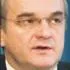 "Pracownicy są najbardziej zainteresowani utrzymaniem przedsiębiorstwa i swoich miejsc pracy"